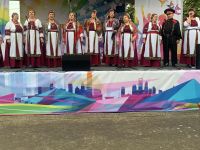 Культурно-досуговый центр Южно-Кубанского сельского поселения