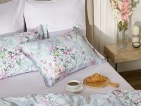 Постельное белье Рэйчел