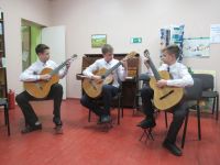 Библиотека «Диалог»