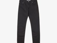 Мужские джинсы Lacoste Regular Fit