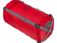 Компрессионный мешок Small