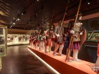 Музей Куликовской битвы