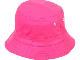 Панама для девочки