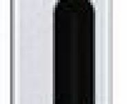 Планшет Samsung Galaxy Tab S10 Lite Wi-Fi 6/128 ГБ Серебристый