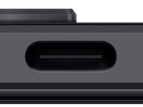 Смартфон Xiaomi