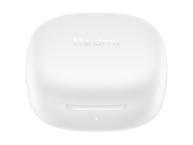 Беспроводные наушники REDMI