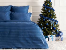 Постельное белье Звездный/Stellar II