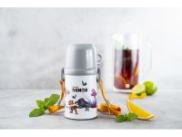 Zwilling Термос с кружкой 380 мл Dinos Zwilling