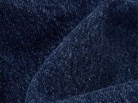 Джинсы mom fit