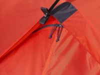 Палатка Mountain Fox V2