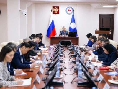 Якутия поднялась на 26-е место по индексу приверженности в рейтинге качества жизни