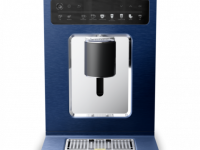 Автоматическая кофемашина KRUPS EVIDENCE EA89W410