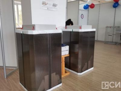 Стала известна причина несвоевременного допуска наблюдателей на избирательные участки в Якутии