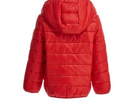 Куртка для мальчика