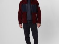 Джемпер Erken Мужской