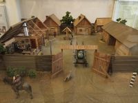 Музей почты Республики Башкортостан