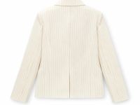 Жакет для девочки