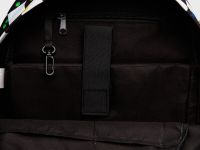 Рюкзак текстильный для мальчиков