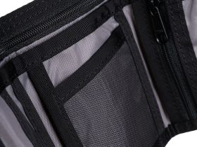 Кошелек Money