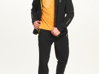 Куртка д/муж. RJK201M-0900