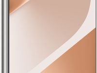 Смартфон Huawei Pura 80 Pro 12/512GB «Глянцевый белый»