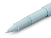 Ручка-роллер KAWECO CLASSIC Sport 0,7 мм, корпус мятный
