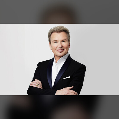 Александр Малинин