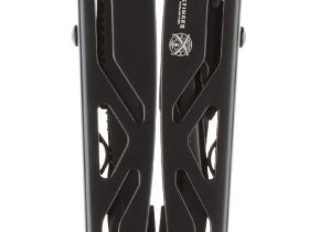 Мультитул Stinger MT-812-H, 12 функций