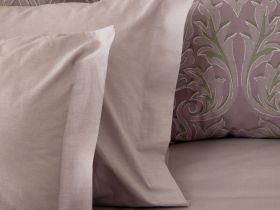 Постельное белье Paradiso