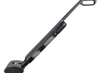 Беспроводная электрошвабра Polaris PFW 3065