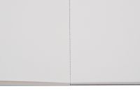 Альбом-склейка для акварели "White Nights" 13?19 см 15 л 280 г, 100% целлюлоза, среднее зерно