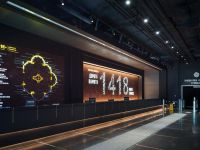 Музейно-храмовый комплекс ВС РФ Минобороны России