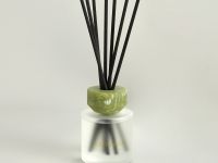 Диффузор Джайпур 100 мл