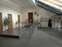 Клуб «Заречье» д. Слобода