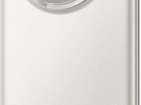 Смартфон Infinix Zero 40 5G 12/256 ГБ Серый