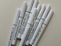 Набор маркеров акриловые Languo, 9 цветов, пурпурные оттенки