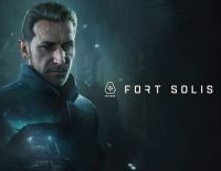 Fort Solis (PC)