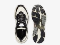 Женские кроссовки Lacoste STORM 96