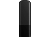 Smart-TV приставка Xiaomi