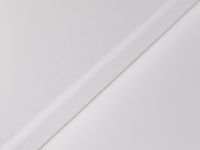 Холст на подрамнике грунтованный Малевичъ 15х15 см, среднезернистый, хлопок 100% 380г