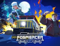Fogpiercer (PC)