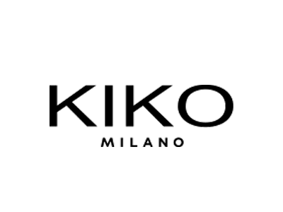 Kiko Milano