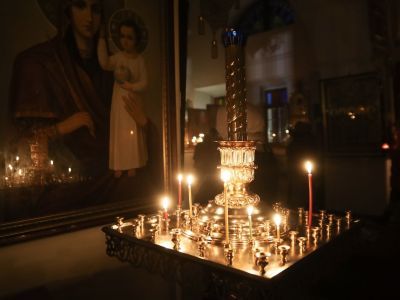 Народные приметы на 29 мая: что можно и нельзя делать в день Федора Житника