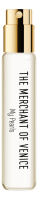 My Pearls: парфюмерная вода 8мл