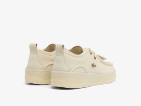 Женские кроссовки Lacoste UMPIRE WMN 126 2 SFA