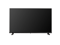 Телевизор Hisense 32A5S, 32", QLED FHD, 60 Гц, Smart TV