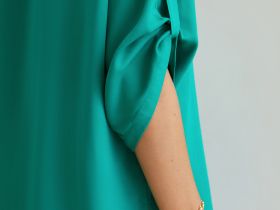 Комплект Safari III