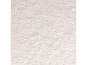 Бумага для акварели Hahnemuhle "Torchon" 70х100 см 275 г