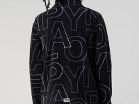 Куртка трикотажная для мальчиков