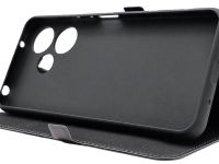 Чехол-книжка Borasco